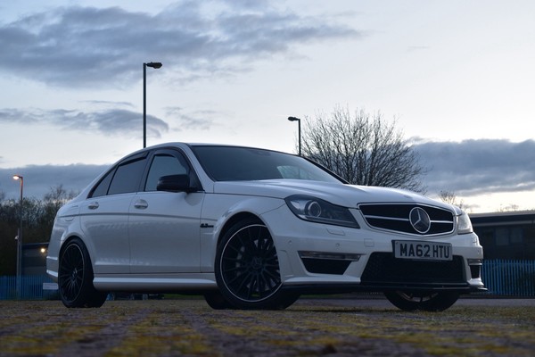 Image Placeholders2_edited.jpg