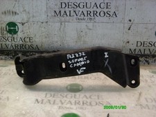 Boite de vitesse Chevrolet CAMARO