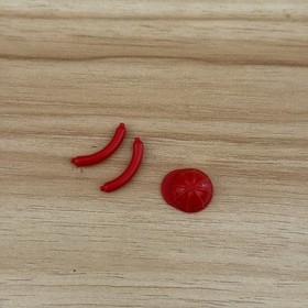 LEGO 70818 The LEGO Movie Double-Decker Couch 100% Complete