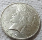 Picture 1 of 4
