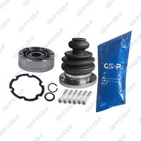 Gelenksatz, Antriebswelle FÜR VW Passat B3/B4 Variant (3A5, 35I) - GSP 603006