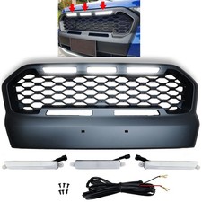 Calandre Ford RANGER