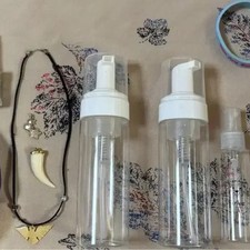 Bulk Sale of Cosmetics  Accessories