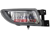 Kurvenscheinwerfer Fast FT87776 H11 FüR Daily Iveco 5 26L11 29L11 29S11 35C11D