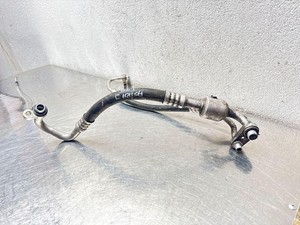 OPEL ASTRA J Kondensatpumpe Klimaanalge R134a 1.30 Diesel 121kw 2011 34473688