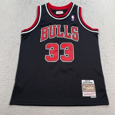 新品 Mitchell&Ness BULLS 33 PIPPEN Jersey s-l400.jpg