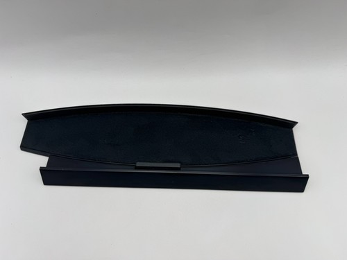 PS3 Official VERTICAL STAND Black CECH-ZS1 For CECH2000 SONY Playstation 3 Japan