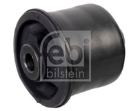 Febi Bilstein AchskÖRperlager Hinten Toyota Auris E15 E18 Corolla Verso R2