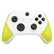 Xbox Series X Lizard Skins Dsp Controller Grip For Xbox Ser (UK IMPORT) Game NEW