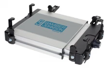 Gamber NotePad™ V Universal Computer Cradle 7160-0250