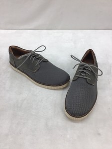 johnston and murphy walden