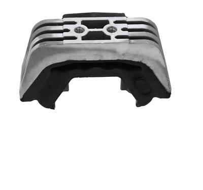 DT Ersatzteile 1.27003 Halterung, Motor ersetzt Scania 278599 364833