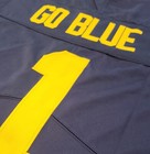 Afbeelding 3 van 3