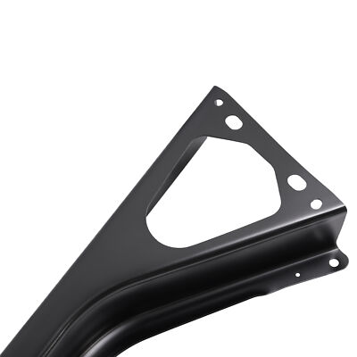 For Chevy Silverado/ GMC Sierra 1500 2500 3500 Sparetire 88-98