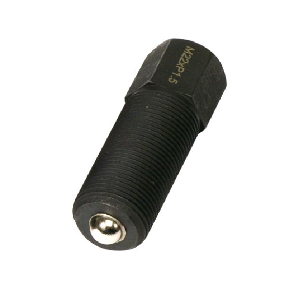 267005320 Bike Service - Dunst Schwungrad M22X1.5-image