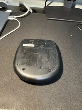 PANASONIC. SL-S200. CD WALKMAN. Retro-working