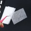 Nail-Art-Non-woven-Silk-Fiberglass-Gel-Tips-Extension-Fiber-Glass-Form miniatuur 3