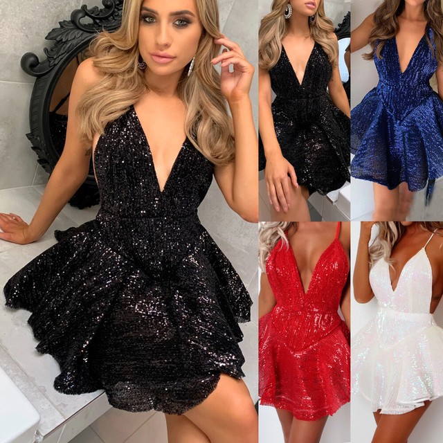best wrap dresses uk