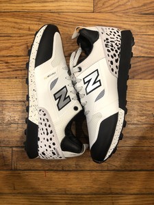 new balance trailbuster fantom fit