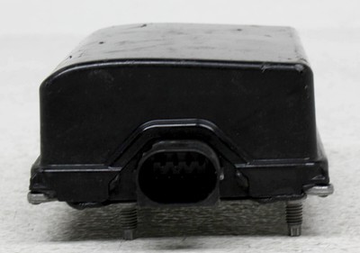 MERCEDES BENZ Distronic Radar Sending Sensor Module OEM # 000 900  