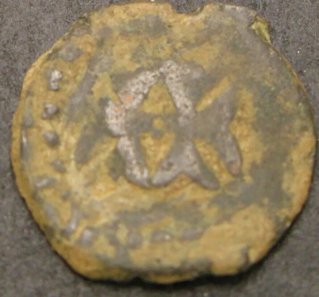 Foto 2 di 2
