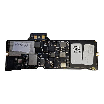 t*o様 【すぐ使える 】MacBook A1534(Retina,12㌅,20 T*g様 【すぐ使える 】MacBook A1534(Retina,12㌅,20 MacBook (Retina