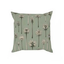 Cushion Cover