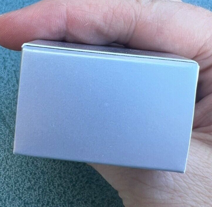 Picture 6 of 15