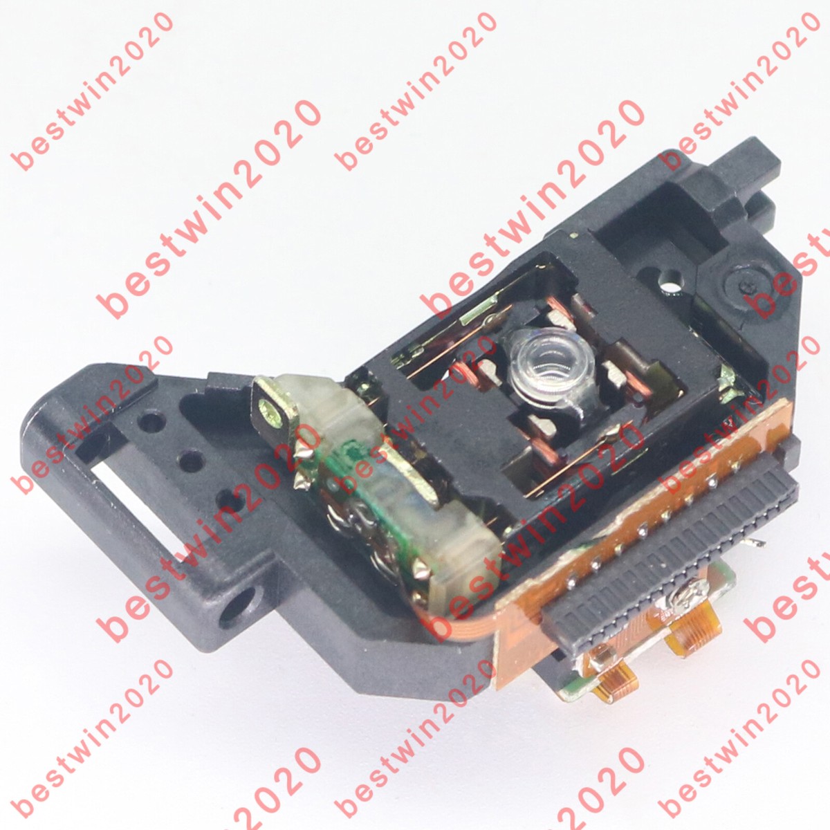 s-l1200.jpg s-l1200.jpg