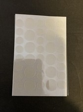 Blemish Patch -36 Pack