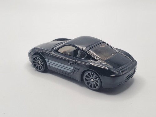Líneas principales sueltas de años mixtos de Hot Wheels, exclusivas, ¡tú eliges! ¡Nunca jugué! - Imagen 160 de 232