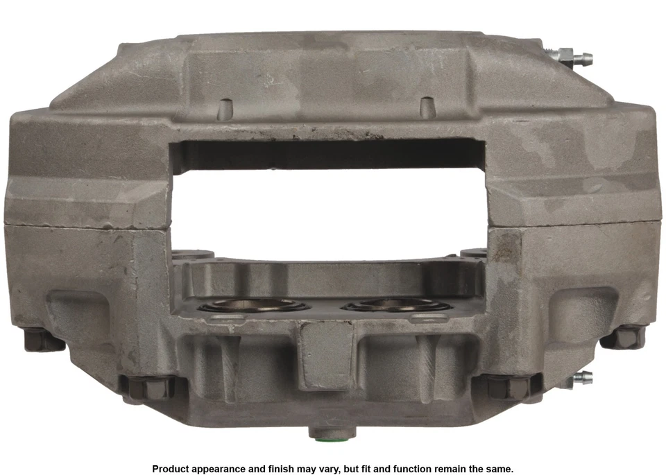 Pinza de freno de disco delantera derecha Cardone 2015 2016 2017 para Infiniti Q50 2014-2019 Foto 4 de 4