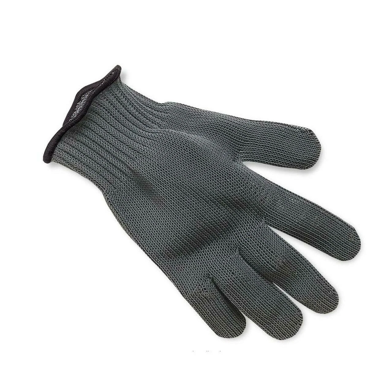 Rapala Fillet Glove BPFGL size L
