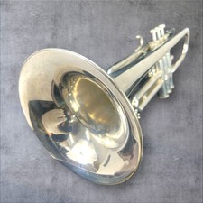 Yamaha Trumpet Ytr-739t With 1st Valve Triger 2 for sale online | eBay