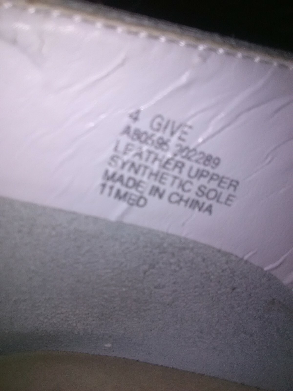 aerosoles 4give fisherman sandals