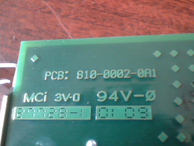 Picture 3 of 5