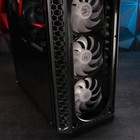 Picture 5 of 8