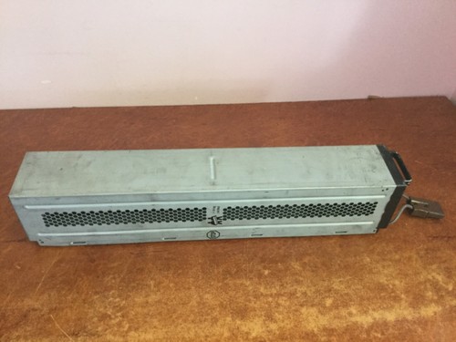Apc surtd5000xli аккумуляторы