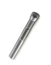 FOREDOM COLLET  HP4-117   /B/C-1-1    ---FOR FOREDOM MICROMOTOR HANDPIECES