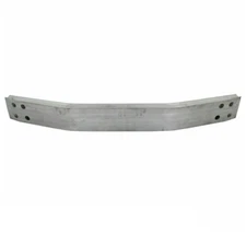 New Front Bumper Reinforcement For 2012-2013 Honda Civic Coupe Sedan HO1006187