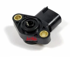 2007-2018 Honda Rancher 420 ES Gear Shift Angle Sensor Genuine OEM 38800-HR3-A21
