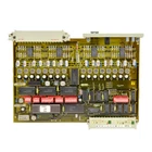 Siemens S5 6NG4204-8PS01 AAM