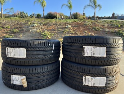 タイヤContiSportContact5、255/40、19インチ2本セット① 楽天市場】255/40 r19 contisport contact5pの通販