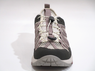 Merrell Women display picture 2