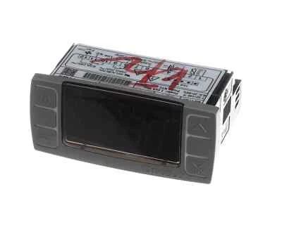 Atosa Controller W0302186 - Free Shipping + Geniune OEM