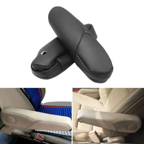 Recambios HONDA CR-V | Catálogo De Repuestos Y Accesorios En