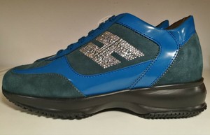 hogan strass interactive