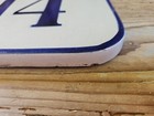 Foto 2 di 8