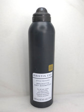 KRISTIN ESS STYLE REVIVING BRUNETTE DRY SHAMPOO 4 OZ NWOB SEE DETAILS 