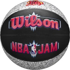 NBA Jam Indoor Outdoor Basketball